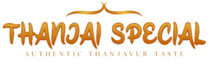 thanjai-special-logo-new