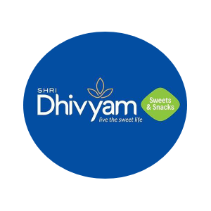 sgri-dhivyam-sweets-thanjavi-online-special