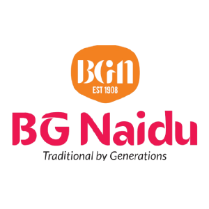 thanjai-special-bg-naidu-onlin -shop