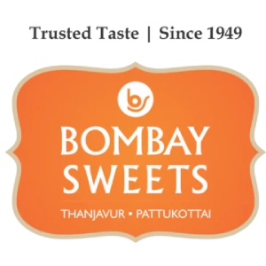 thanjai-special-bombay-sweets-online