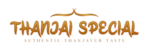 thanjai-special-sweets-snacks