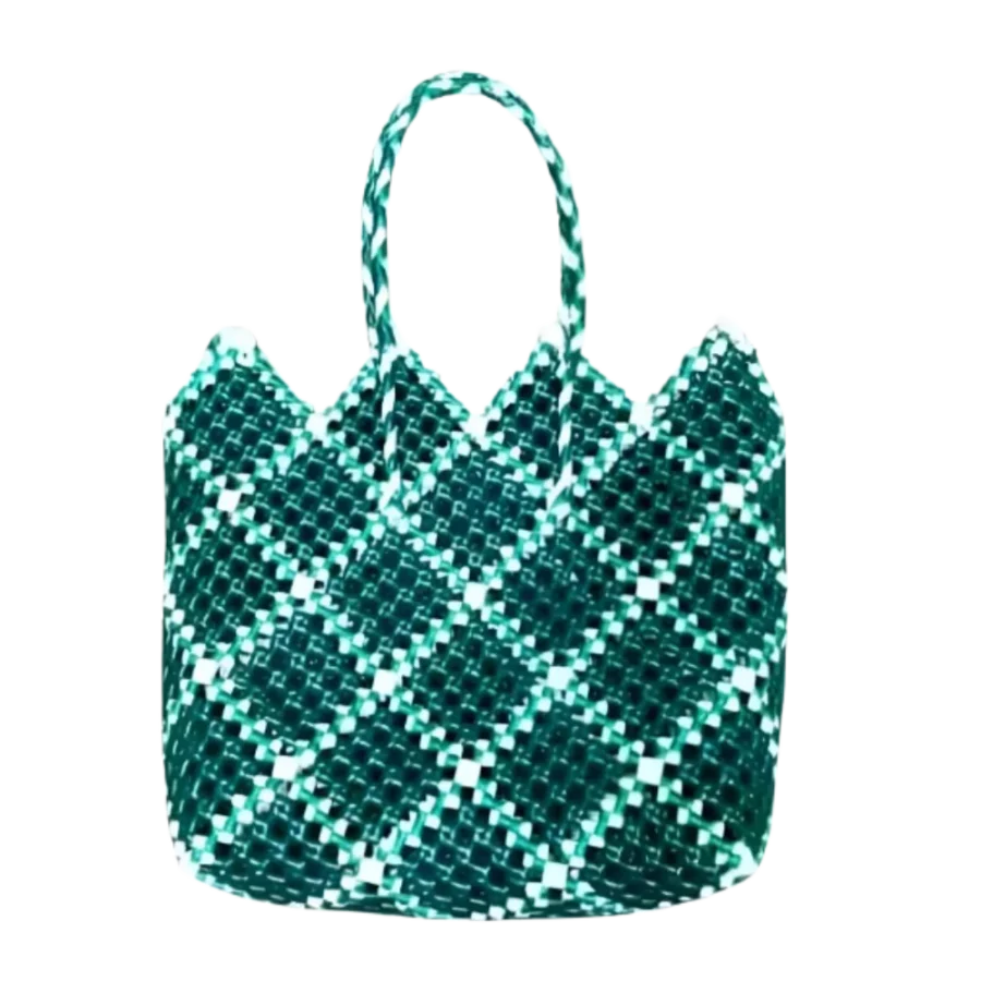 wire-koodai-online-thanjavur