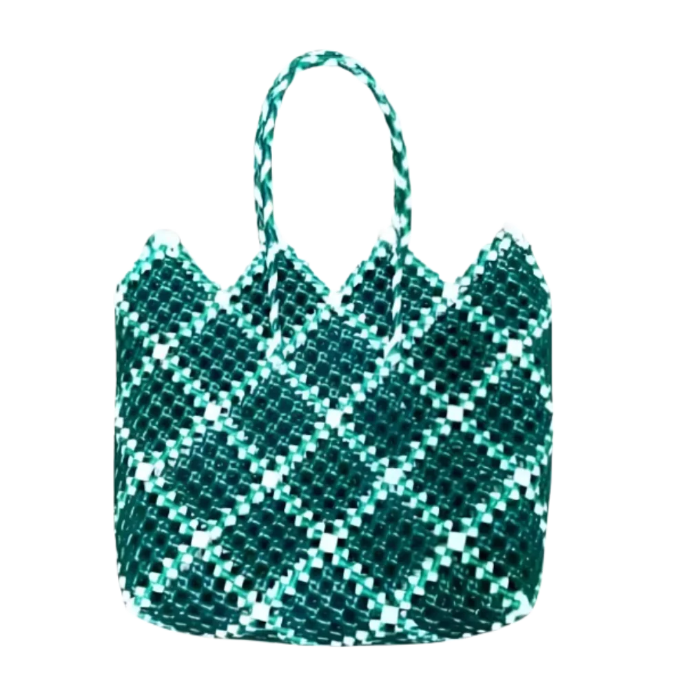 wire-koodai-online-thanjavur